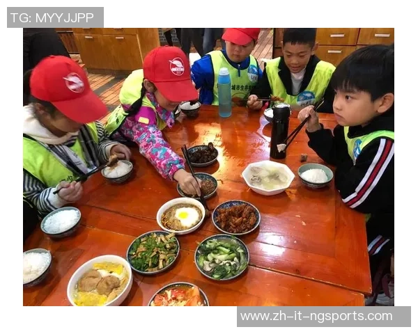 足球宝贝千钰的青春岁月与梦想追逐之旅